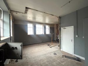 Photo 3- click for photo gallery